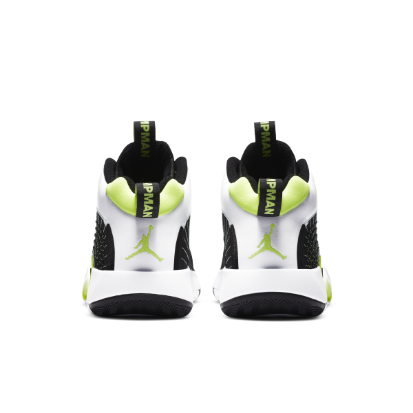 jordan jumpman 2021 pf