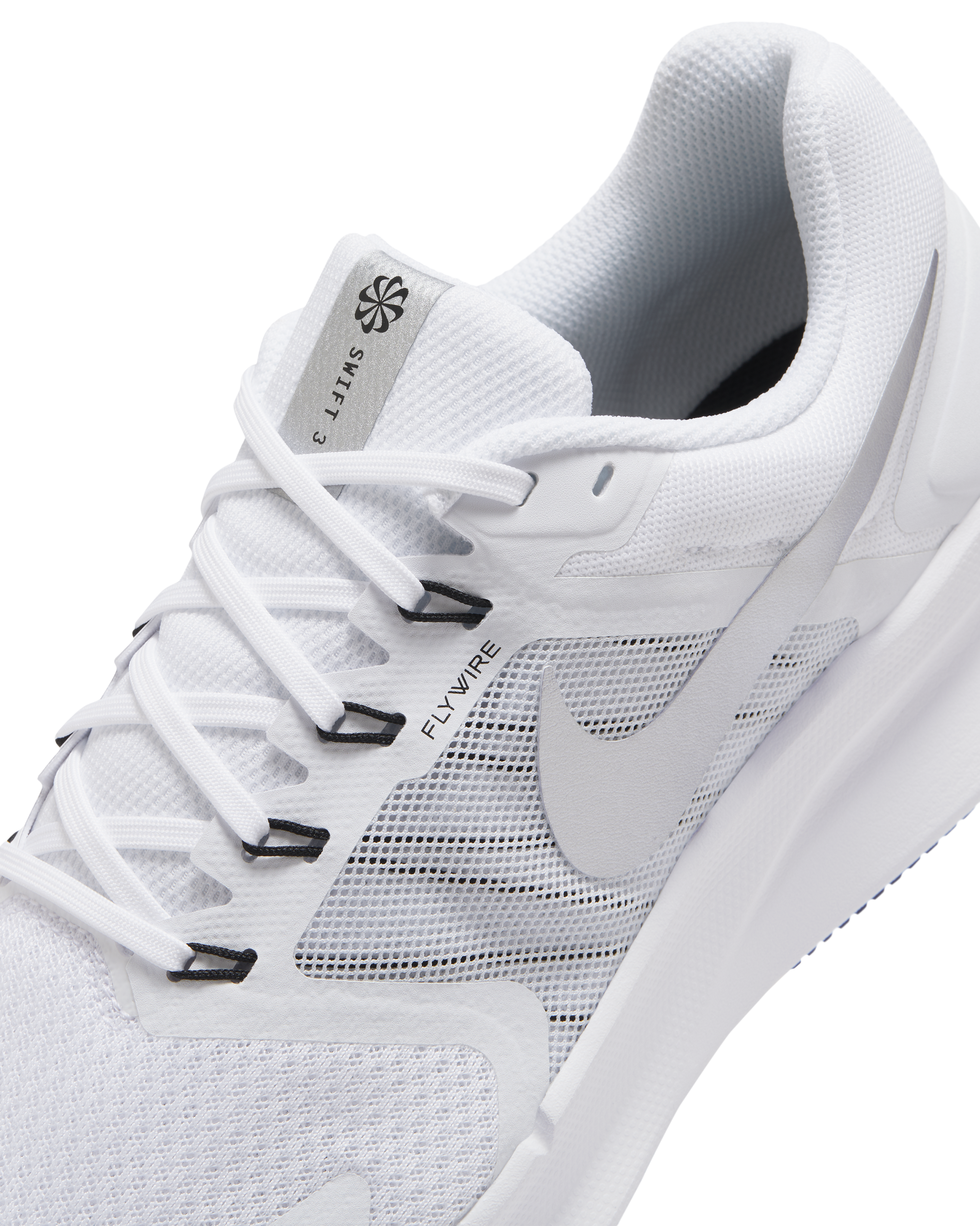 nike wmns nike run swift