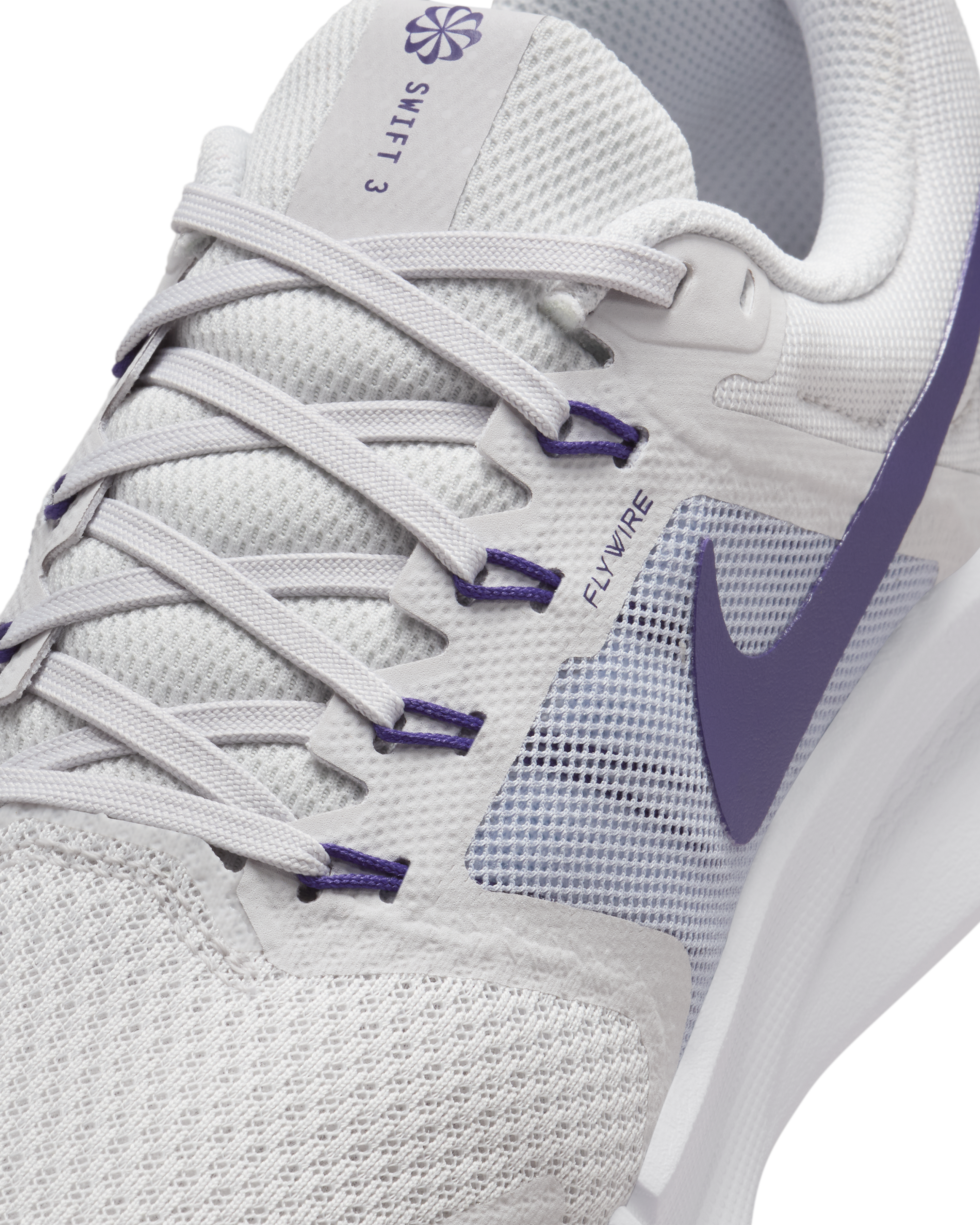 nike wmns nike run swift