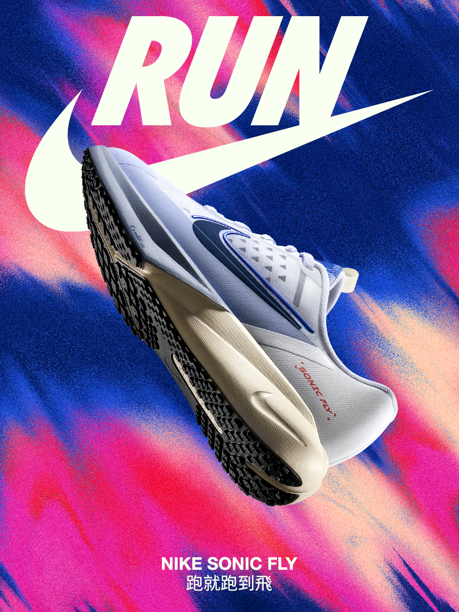 【新品タグ付き・超希少】NIKEラグビーアルゼンチン代表シングレット海外3XL 超レア NIKE LD1000（VNTG）SIZE11（29cm）紺×白(MIDNIGHT