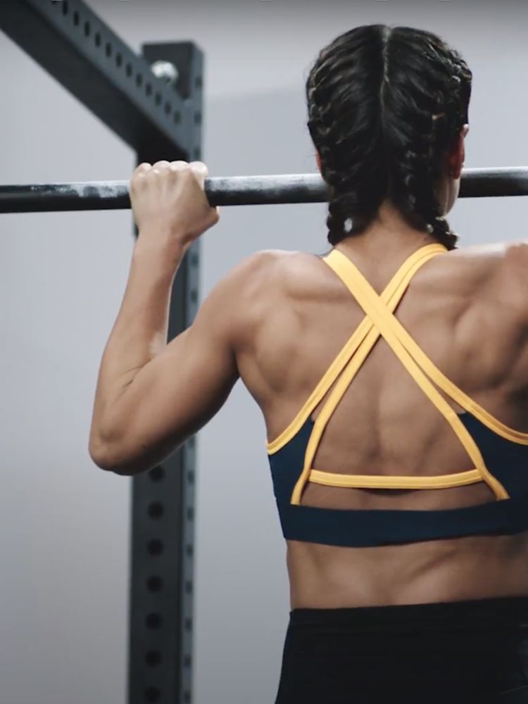 Nike香港官方網上商店nike Com