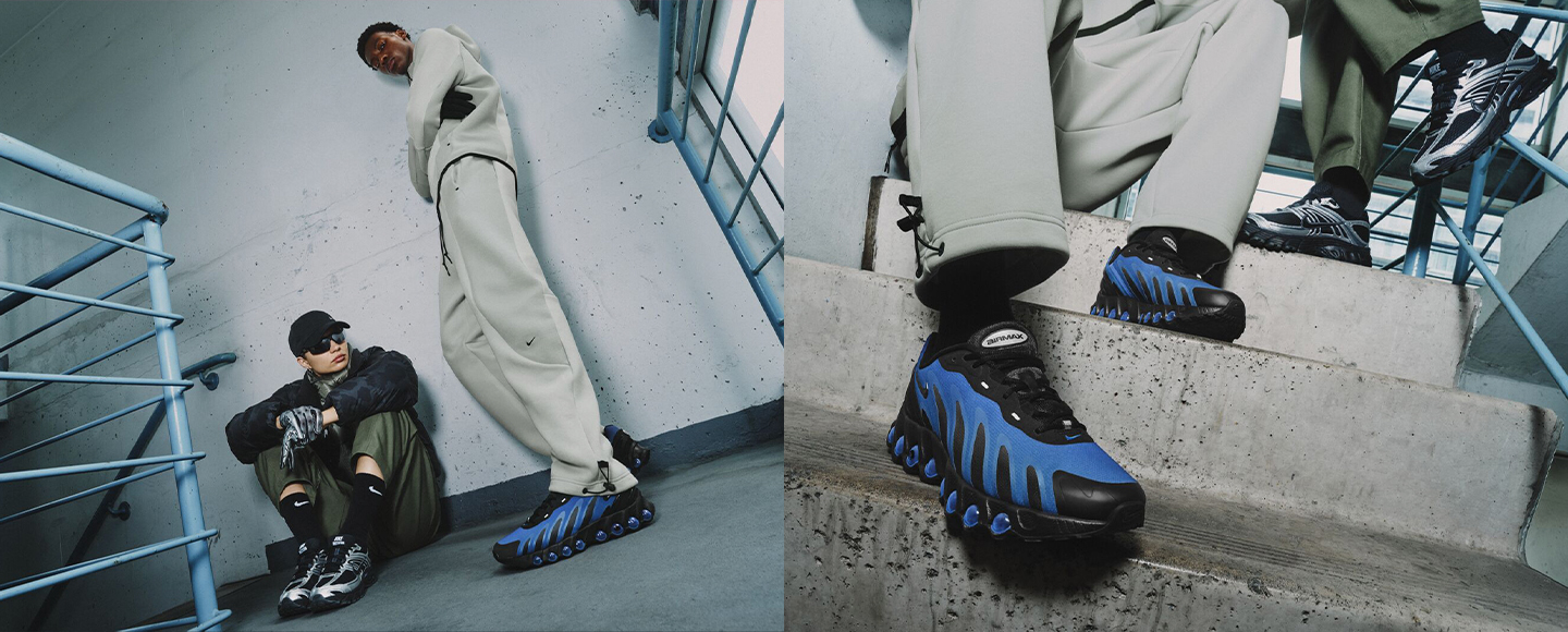 free rn commuter 2019