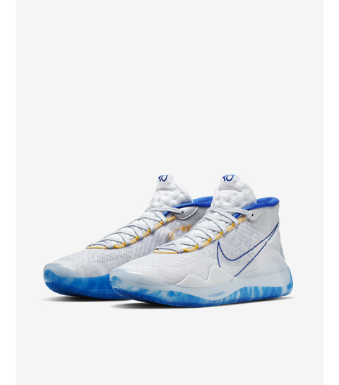 Vintage 】NIKE THE VOLLEY 1979年製