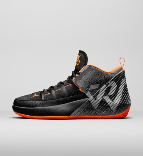 why not zero 1 chaos