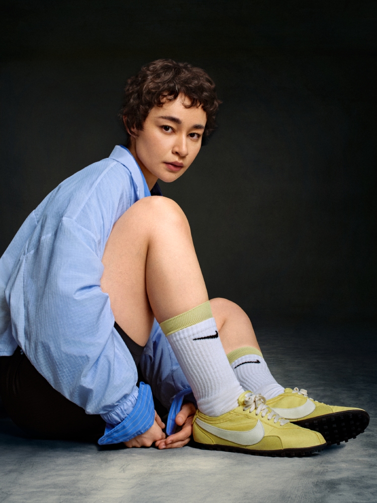 Nike | Nike HK Official site. Nike.com