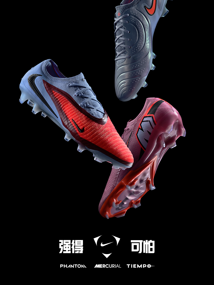 E718 MicroWAVE リメイク 香港 NIKE チュニック ワンピ L E718 MicroWAVE リメイク 香港 NIKE チュニック ワンピ L レディース