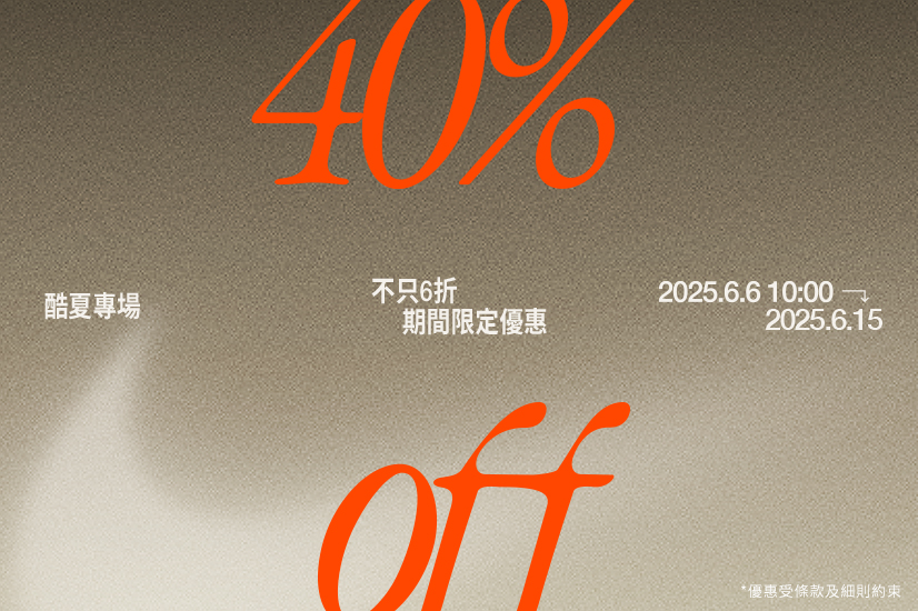 nike town official website