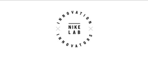 Nike | Nike HK Official site. Nike.com