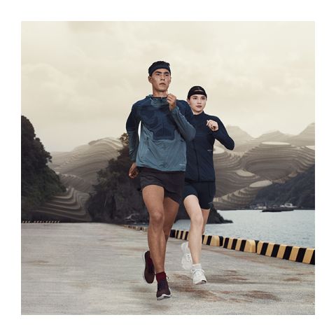 Nike Nike HK Official site. Nike