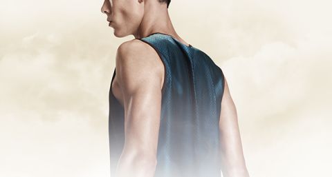Nike | Nike HK Official site. Nike.com