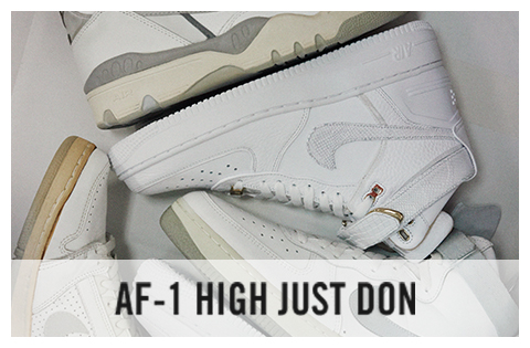 roc nation air force 1