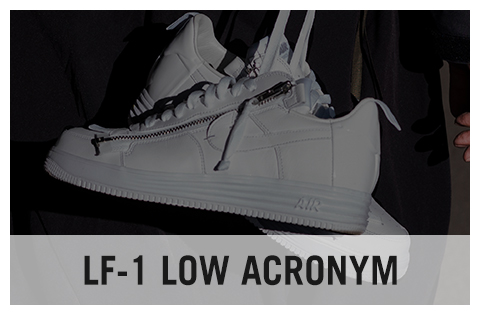 roc nation air force 1