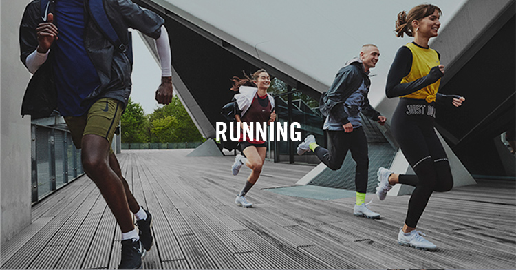 Nike | Nike HK Official site. Nike.com