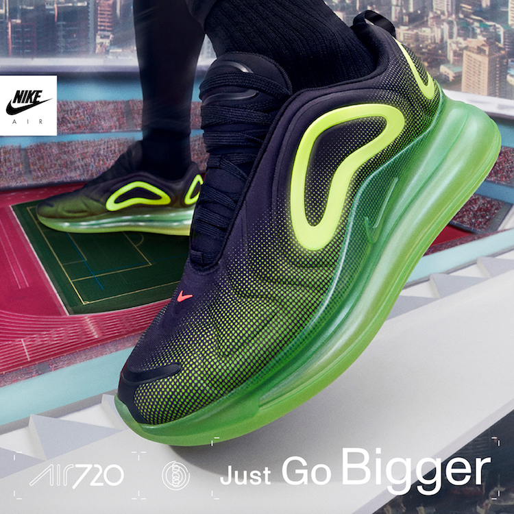 | Nike香港官方網上商店