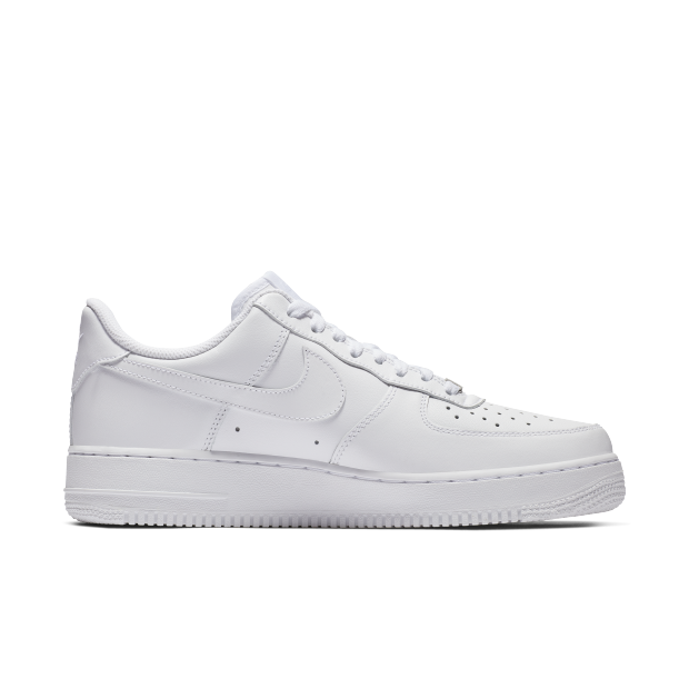 nike air force for ladies