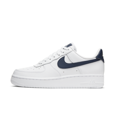 Nike Air Force 1 Shoes | Nike HK 