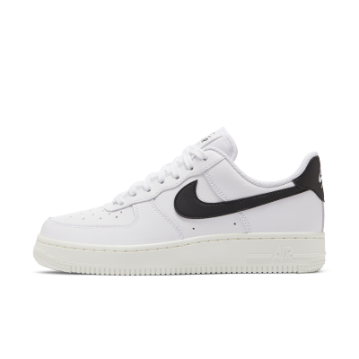 nike air force 1 low size 6