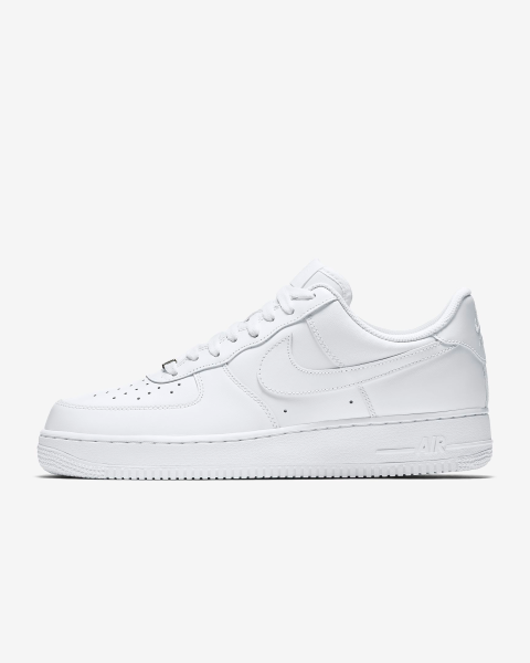 nike air force 1 next day delivery