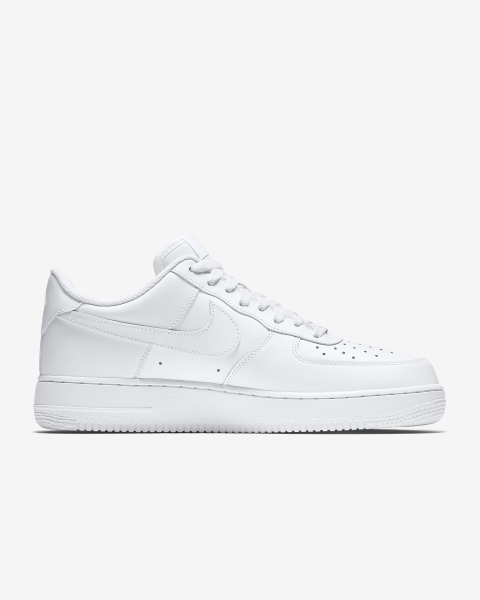 nike air force 1 42.5