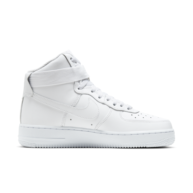 white air force next day delivery