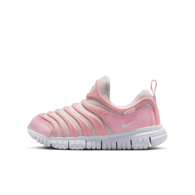 nike dynamo free kids