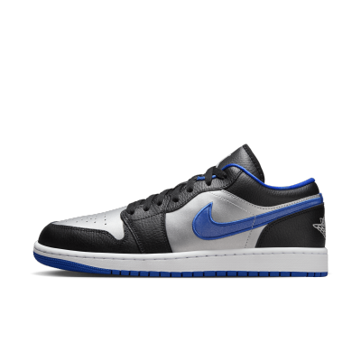 nike sb x jordan low