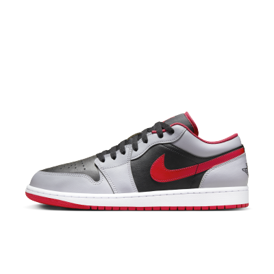 Nike Air Jordan 1 Low 男子運動鞋| Nike香港官方網上商店