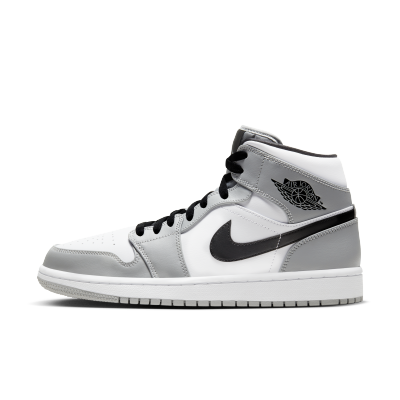 Nike Air Jordan 1 Mid 男子運動鞋| Nike香港官方網上商店