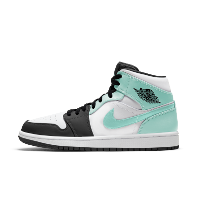 nike mens shoes limited edition