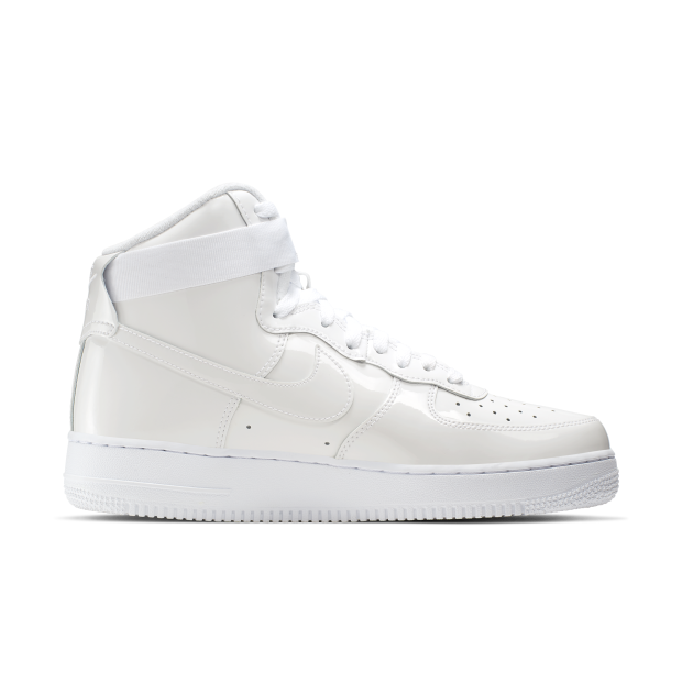 air force 1 next day delivery