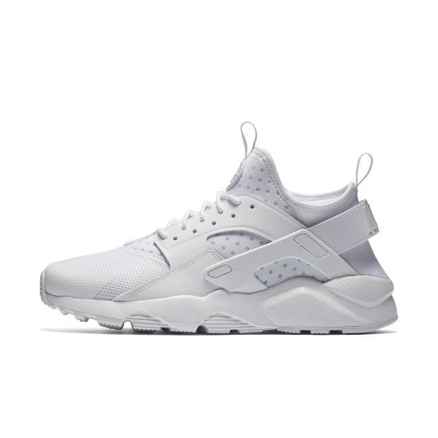 nike air huarache run ultra men's shoe