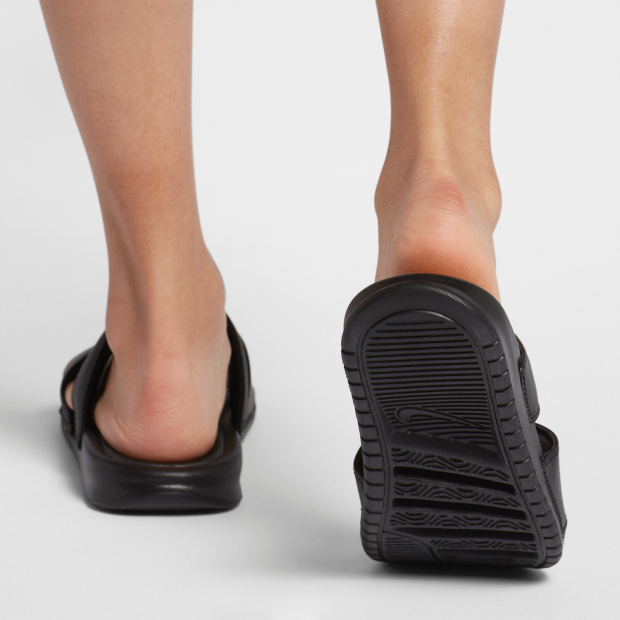 benassi duo price