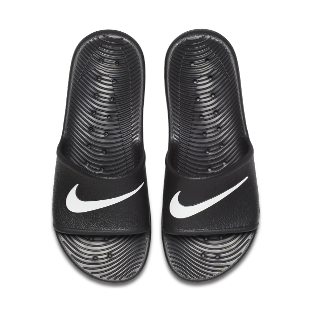 jordan all shoes list