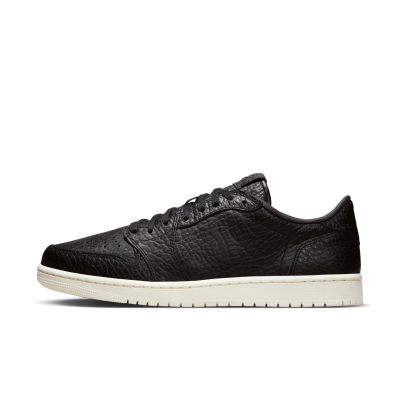 Nike Air Jordan 1 Retro Low ???????| Nike????????