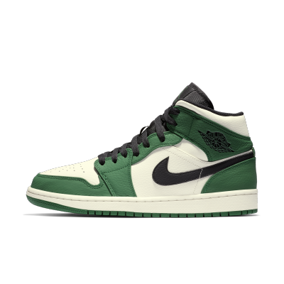 Air jordan 1 retro men online