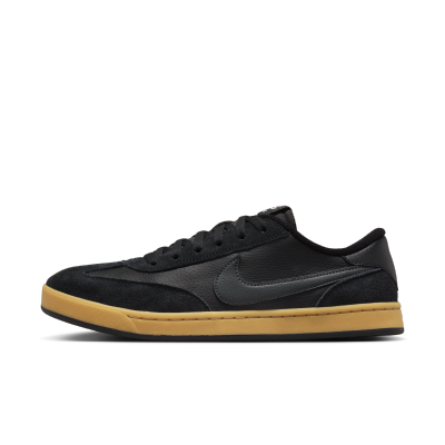 nike sb accounts near me