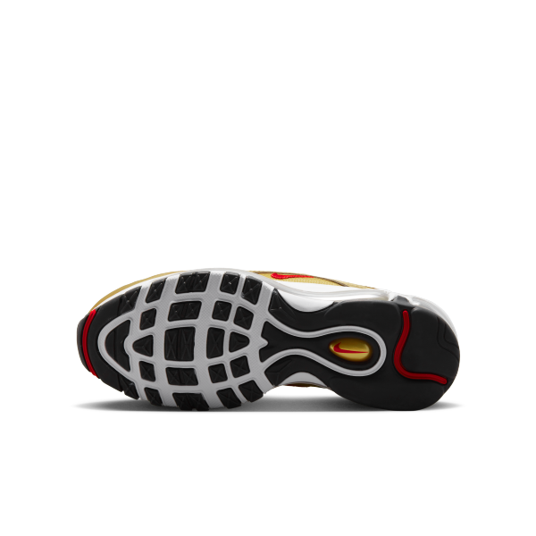 Nike Air Max 97 QS (GS) 大童運動童鞋| Nike香港官方網上商店