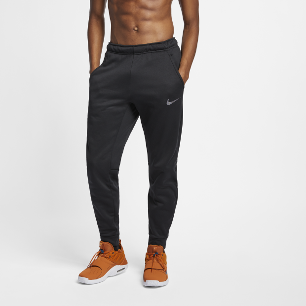 soccer cleats without laces