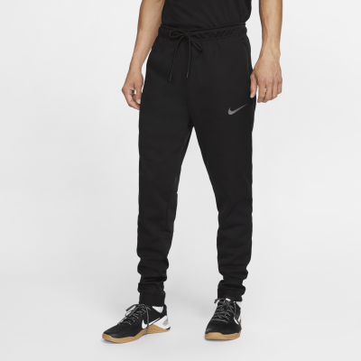 Athletic \u0026 Workout Clothes | Nike HK 
