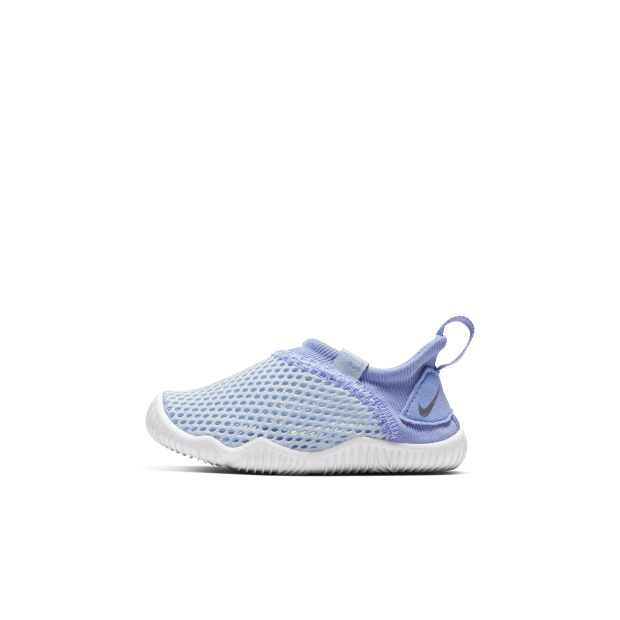 aqua blue nike shoes