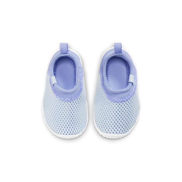 Nike Aqua Sock 360 (TD) Infant/Toddler 