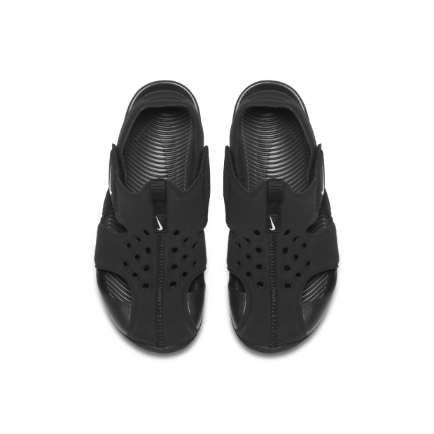 sunrise protect nike