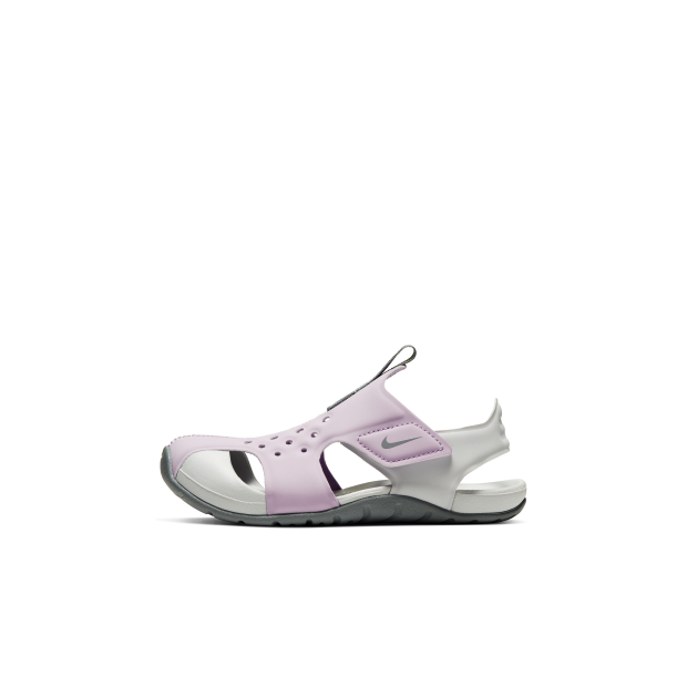 Nike Sunray Protect 2 (PS) 幼童涼鞋 
