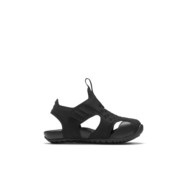 nike sunray protect 2 21