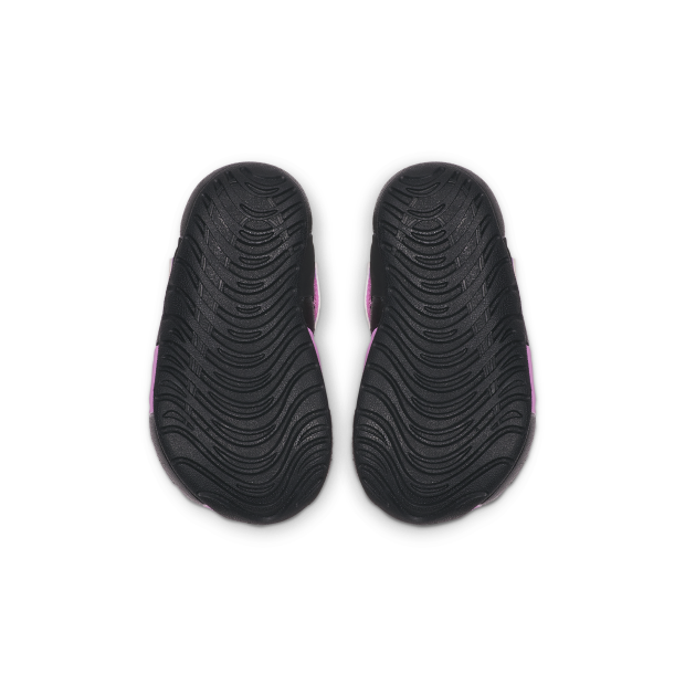 Nike Sunray Protect 2 (TD) 嬰童涼鞋 