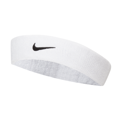 Nike Swoosh 頭帶（1 條） | Nike香港官方網上商店
