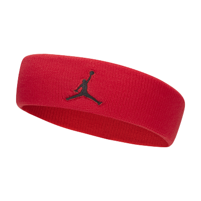 Jordan headband clearance dri fit