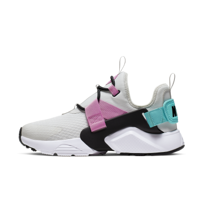 nike sportswear huarache