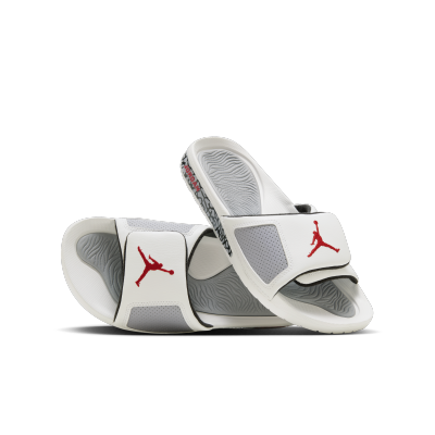 Nike香港官方網上商店NIKE.COM