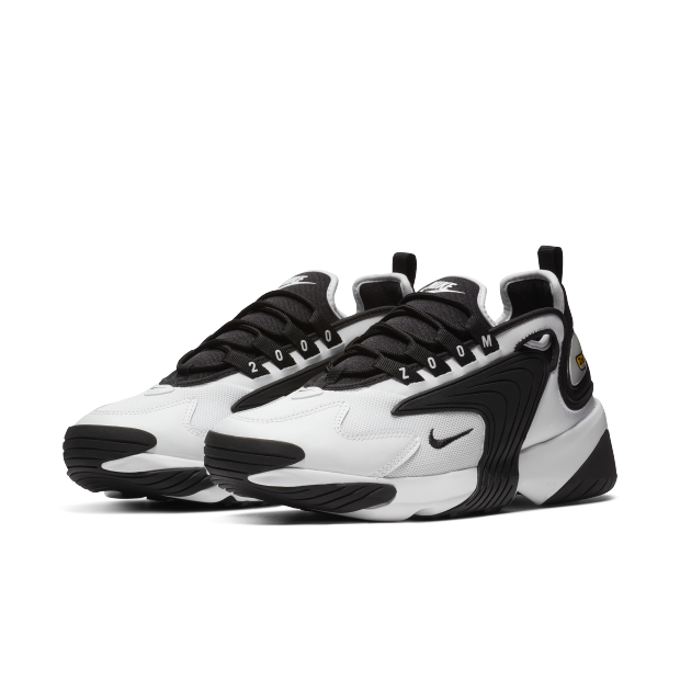 nike zoom 2k women